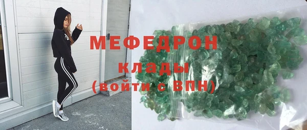 индика Балабаново