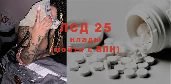 индика Балабаново