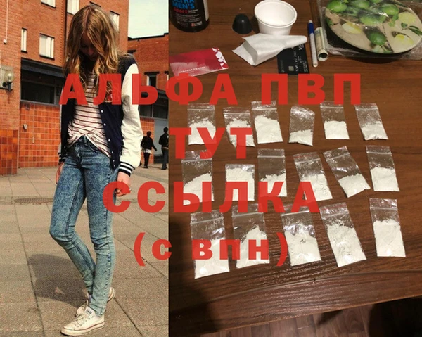 индика Балабаново
