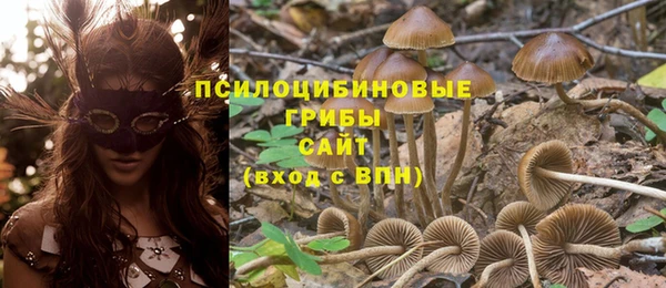 мяу мяу кристалл Балахна