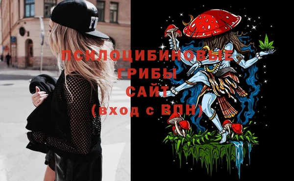 бошки Баксан