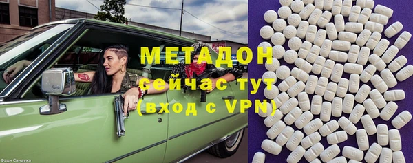 индика Балабаново