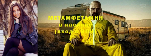 индика Балабаново