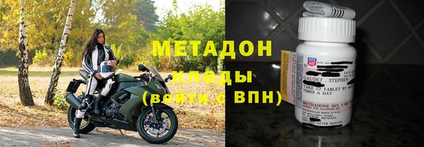 индика Балабаново