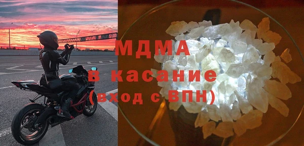 индика Балабаново