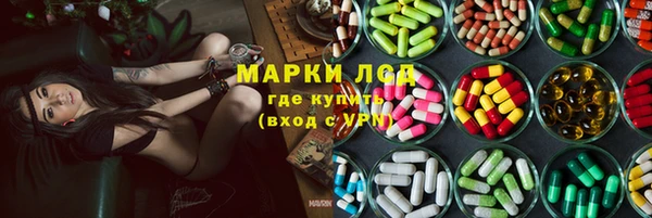индика Балабаново